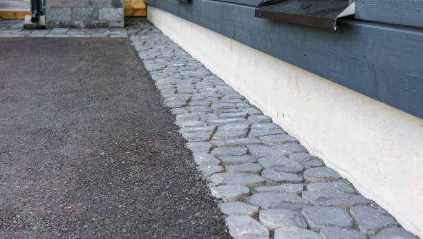 Trusted Topton, PA Driveway Paving Services Experts